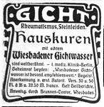 Gicht Hauskuren 1904 656.jpg